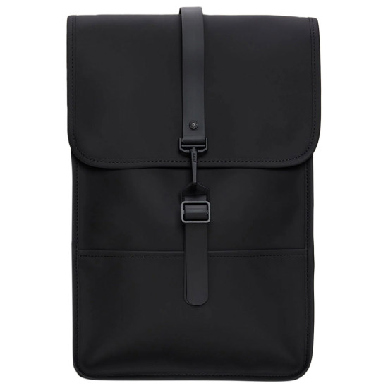 Rains Τσάντα πλάτης Backpack Mini W3